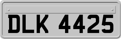 DLK4425