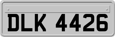 DLK4426