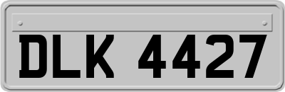 DLK4427