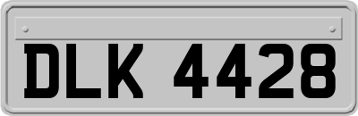 DLK4428