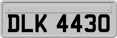 DLK4430