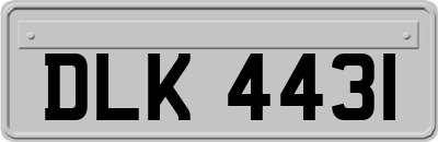 DLK4431