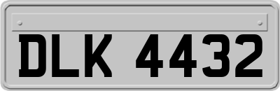 DLK4432