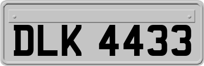 DLK4433