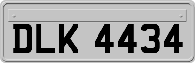 DLK4434