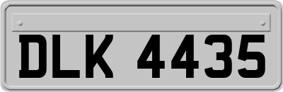 DLK4435