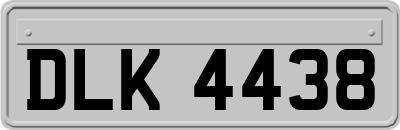 DLK4438