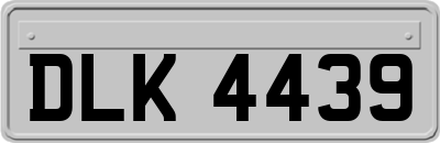 DLK4439