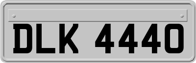 DLK4440