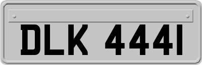 DLK4441