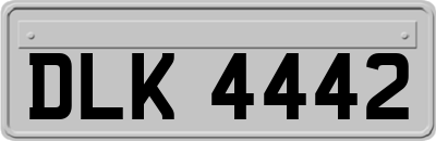 DLK4442