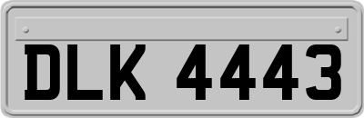 DLK4443