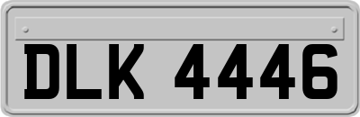 DLK4446