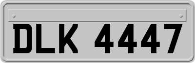 DLK4447