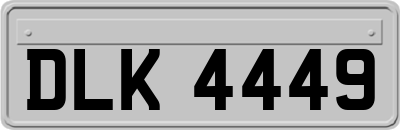 DLK4449