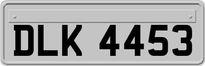 DLK4453