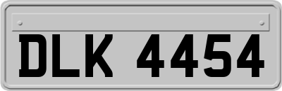 DLK4454