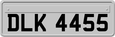 DLK4455