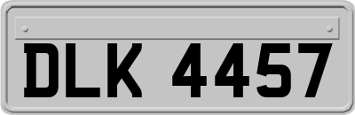 DLK4457
