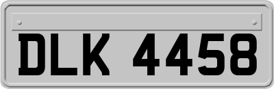DLK4458