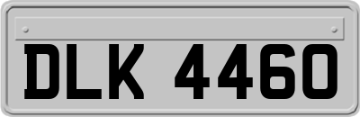 DLK4460