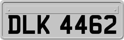 DLK4462