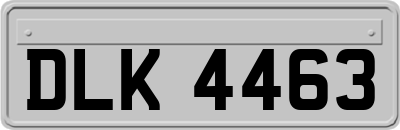 DLK4463