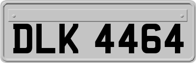 DLK4464