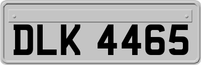 DLK4465