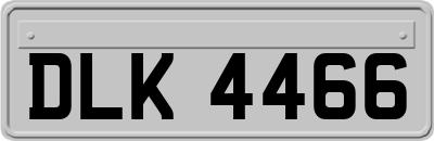 DLK4466