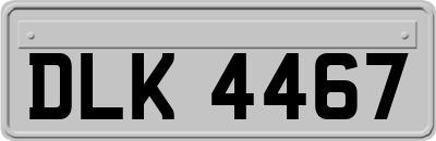 DLK4467