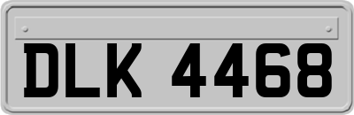 DLK4468