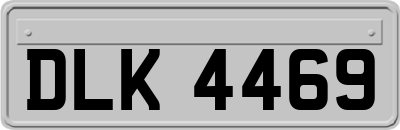 DLK4469