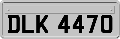 DLK4470
