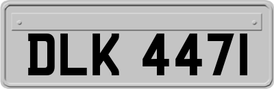 DLK4471