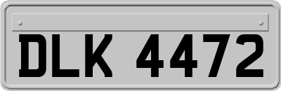 DLK4472