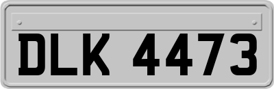 DLK4473