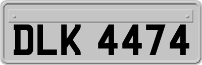 DLK4474