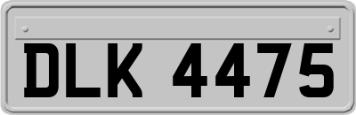 DLK4475