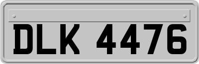DLK4476