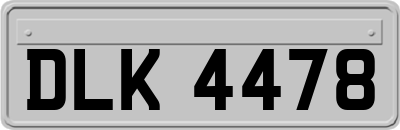 DLK4478