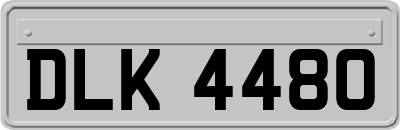 DLK4480