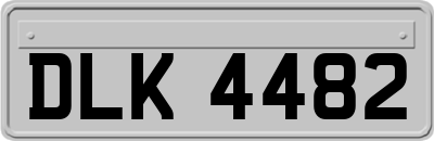 DLK4482