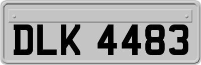 DLK4483