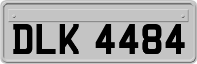 DLK4484