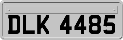 DLK4485