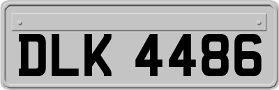 DLK4486