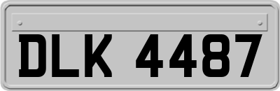 DLK4487