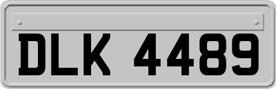 DLK4489