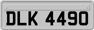 DLK4490